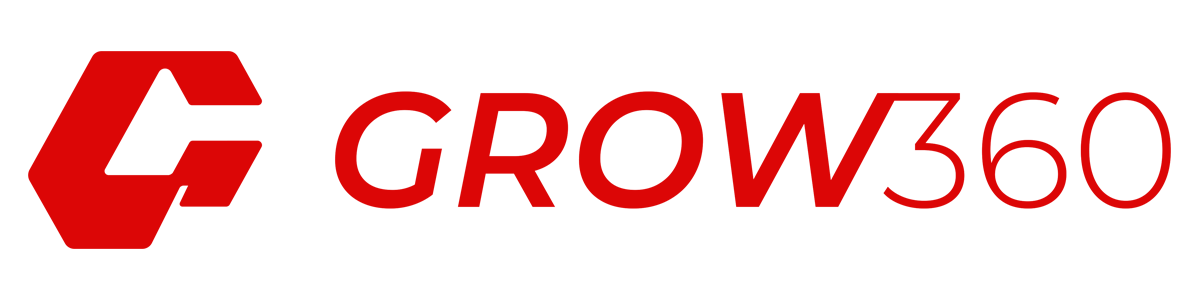 GROW360